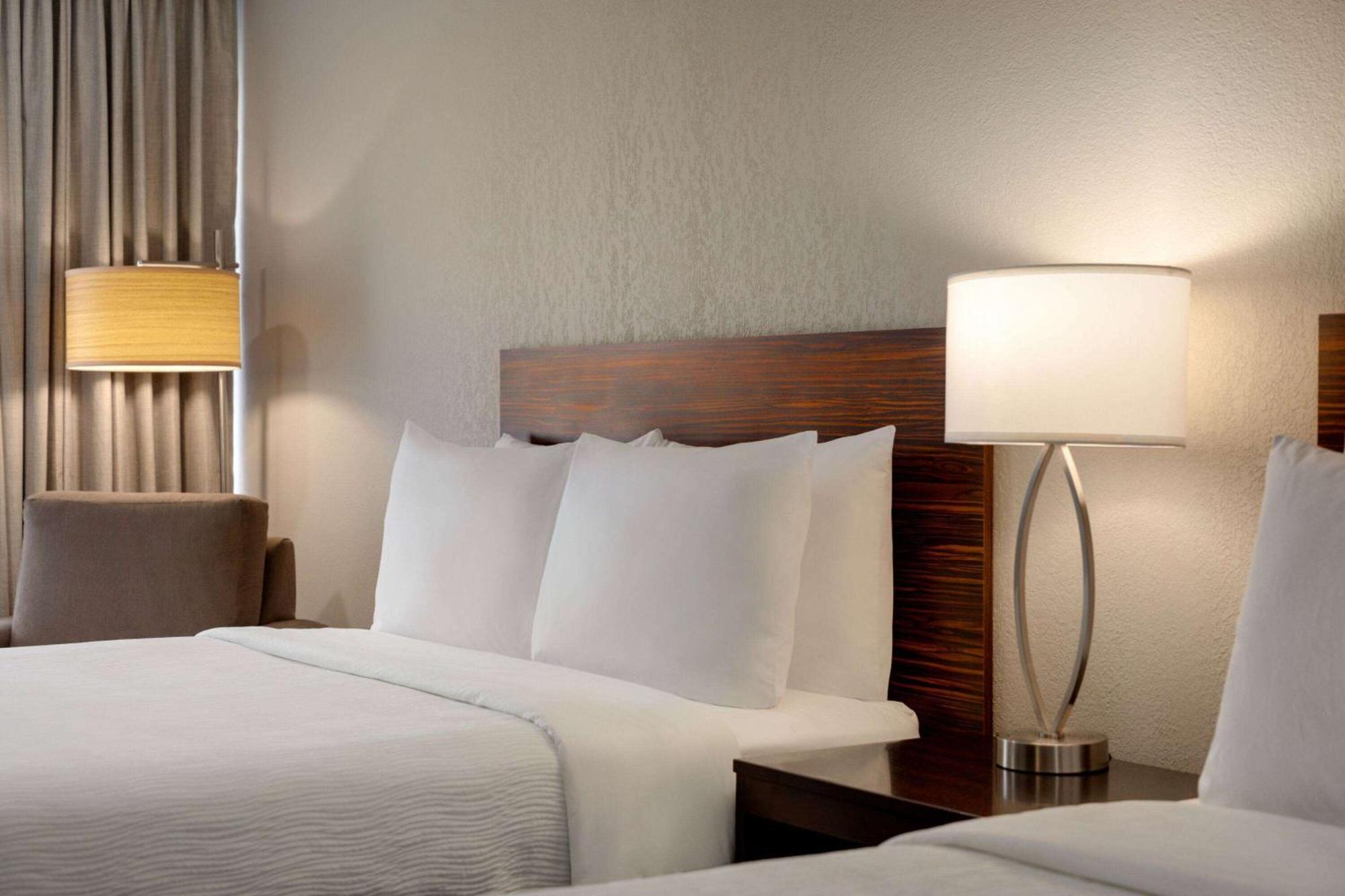 Hotel Baymont By Wyndham Emporia Va Exteriér fotografie